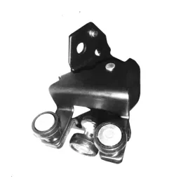 wozek-drzwi-peugeot-partner-ii-1-6-16v-hdi-2009