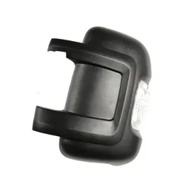 lusterko-obudowa-l-fiat-ducato-l4h2-2006-2019