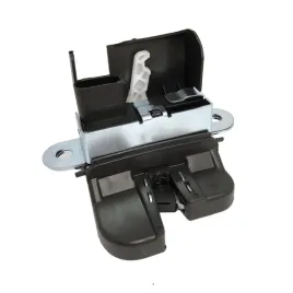 zamek-bagaznika-klapy-tyl-vw-passat-b7-kombi-2011