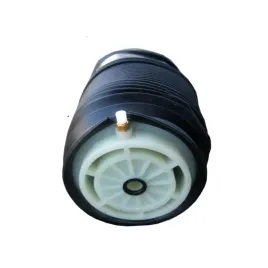 poduszka-miech-tyl-a-2791-do-mercedes-w212