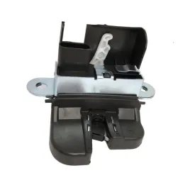 zamek-klapy-tylnej-vw-golf-vi-passat-5k0827505a