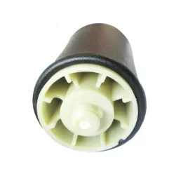 poduszka-miech-tyl-prawy-0296100-do-bmw-x5-e53