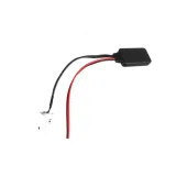 modul-adapter-bluetooth-aux-bmw-e90-radio-sa-662