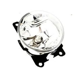halogen-lampa-l-p-citroen-c3-picasso-2014