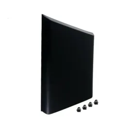 listwa-lewa-slupek-citroen-jumper-100-hdi-2015