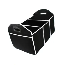 organizer-torba-do-bagaznika-ford-tourneo-connect