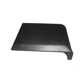 listwa-boczna-l-do-iveco-daily-504099615-ft90807