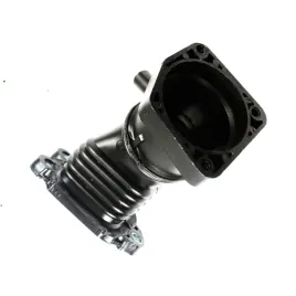 rura-przewod-kolektora-ford-focus-c-max-2004