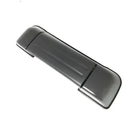 klamka-tylnej-klapy-suzuki-grand-vitara-xl-7-2003