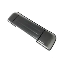 klamka-tylnej-klapy-do-suzuki-vitara-2005