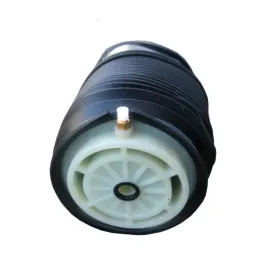 poduszka-miech-tyl-a2123203925-do-mercedes-w212