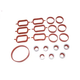 uszczelki-kolektora-ssacego-bmw-e46-330-xd