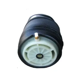 poduszka-miech-tyl-0011019589-do-mercedes-w212