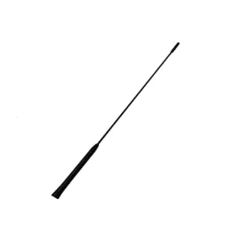 antena-radia-bat-do-ford-c-max-2-0-2008