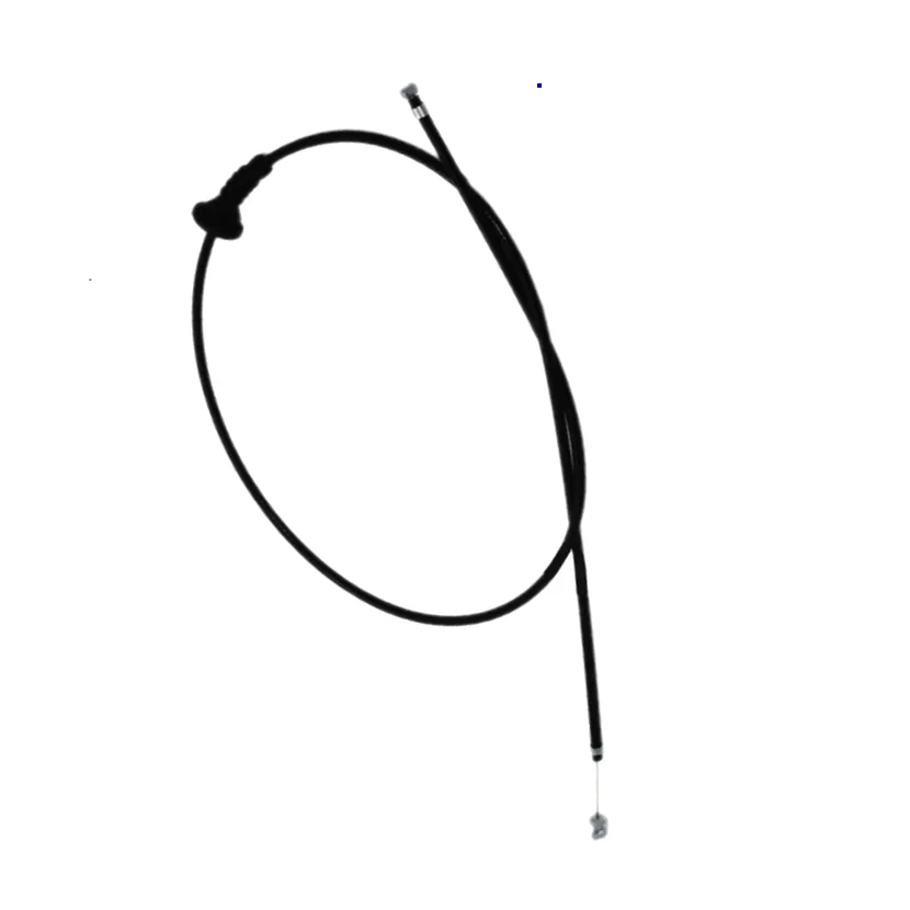 Grafika w opisie produktu