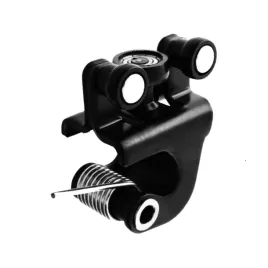 wozek-drzwi-bocznych-opel-movano-2-8-dti-2000