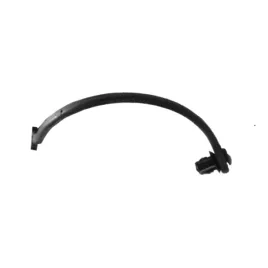 linka-korek-paliwa-do-skoda-fabia-octavia-superb