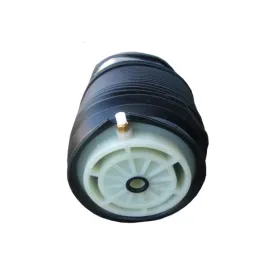 poduszka-miech-tyl-a2123203725-do-mercedes-w212