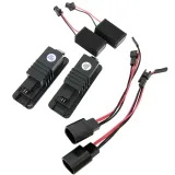 podswietlenie-led-do-seat-leon-hatchback-2009-stan-nowy