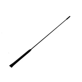 antena-radia-bat-do-ford-c-max-1-6-tdci-2003