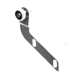 rolka-dol-drzwi-bocznych-iveco-daily-2-3-hpi-2007