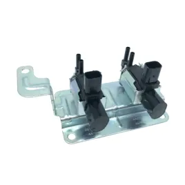 zawor-podcisnienia-ford-mondeo-iv-2-0-2009