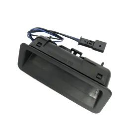 zamek-przycisk-bagaznika-bmw-e84-seria-x1-2010