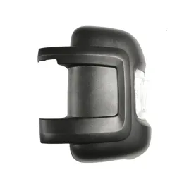 lusterko-obudowa-kierunek-l-peugeot-boxer-2015