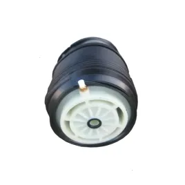 poduszka-miech-tyl-prawy-mercedes-w212-e-200-2012