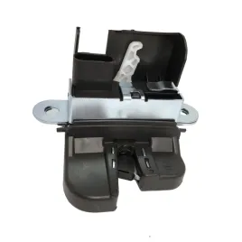 zamek-bagaznika-klapy-tyl-seat-leon-ii-2008