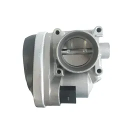przepustnica-do-vw-polo-9n-1-2-12v