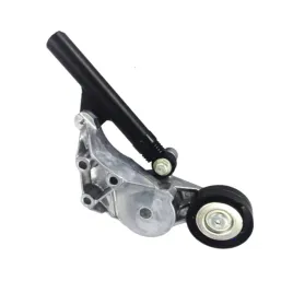 amortyzator-silownik-napinacz-vw-golf-iv-4-1-9-tdi