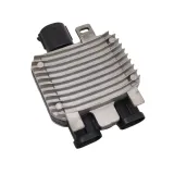 modul-sterujacy-wentylatora-ford-galaxy-2012
