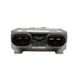 modul-sterujacy-wentylatora-ford-galaxy-2012-stan-nowy