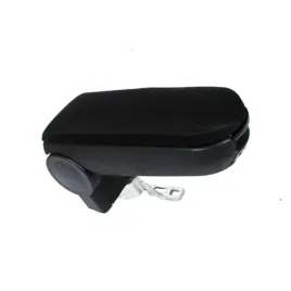 podlokietnik-kompletny-do-audi-a4-b7-1-6-2005