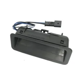 zamek-przycisk-bagaznika-bmw-e70-seria-x5-2011