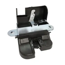 zamek-bagaznika-klapy-tyl-seat-leon-ii-2010