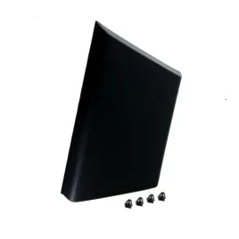 listwa-l-slupek-fiat-ducato-130-multijet-2009