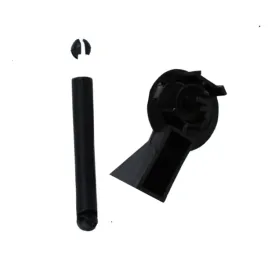 zamek-cieglo-maski-ford-kuga-i-r4-2-0-tdci-2010