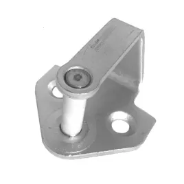 rygiel-zamka-drzwi-bocznych-bok-ford-transit-2012