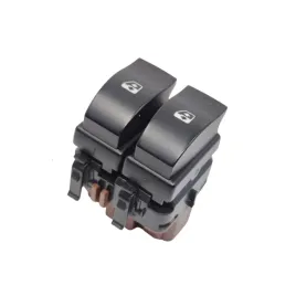 przelacznik-szyb-do-renault-laguna-ii-2-0-ide-2006