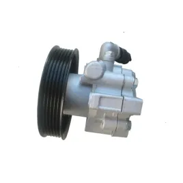 pompa-wspomagania-96837812-chevrolet-orlando-j309