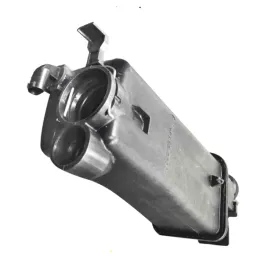 zbiorniczek-wyrownawczy-bmw-e53-x5-17117573781