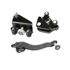 wozek-zawias-rolki-drzwi-opel-vivaro-7700312012