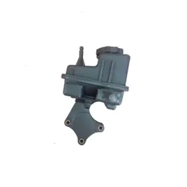 zbiornik-oleju-pompy-do-mercedes-a-006-466-47-01