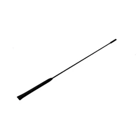 antena-dachowa-ford-focus-ii-mondeo-iii-iv