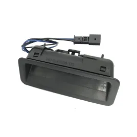 bmw-5-e60-lift-przelacznik-klapy-7118158