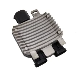 modul-wentylatora-ford-mondeo-iv-2-2-tdci