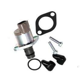 zawor-cisn-paliwa-ford-transit-bus-2-4-tdci