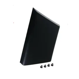 listwa-lewa-slupek-za-kabina-fiat-ducato-735422953